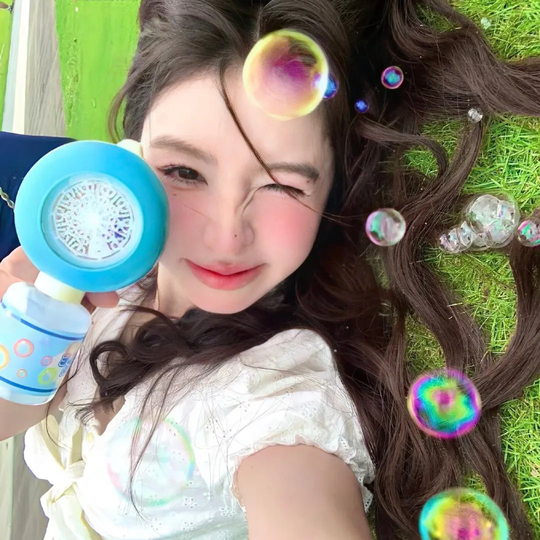 倚天屠龙记 下部