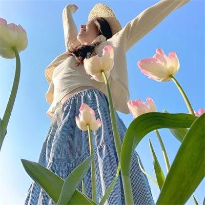 王先生之欲火焚身