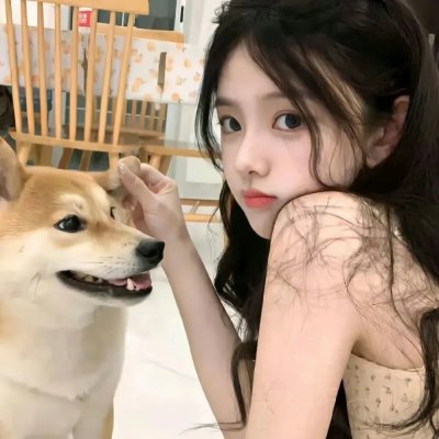 精灵高中:鬼魂高中