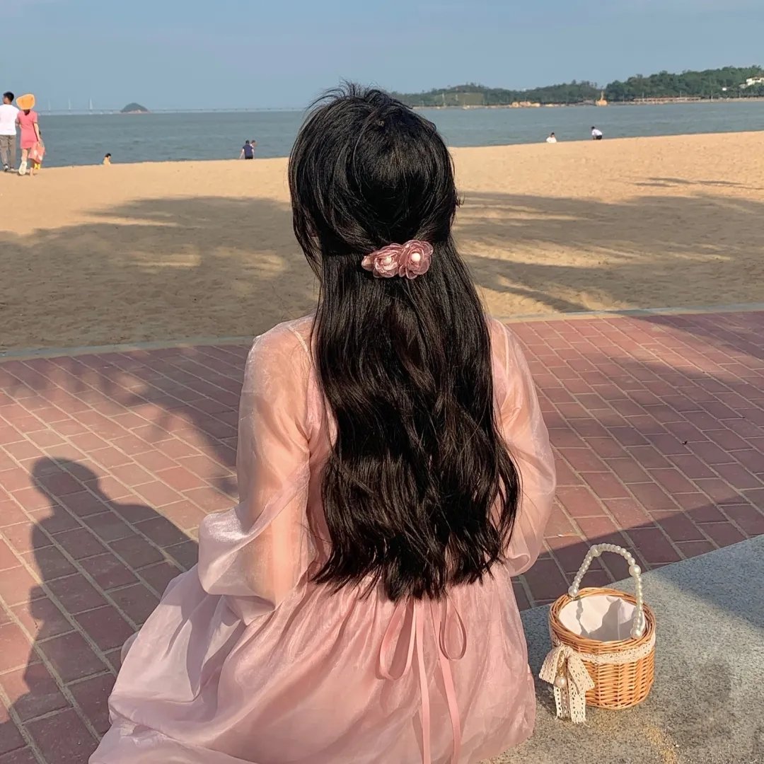 海宫仙蕊