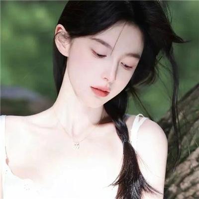 玉女情动