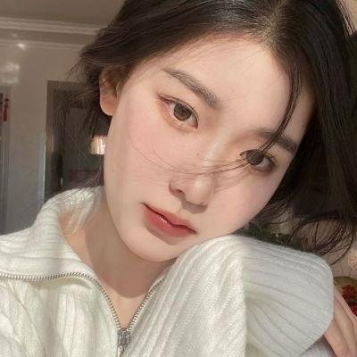 爱来了别错过