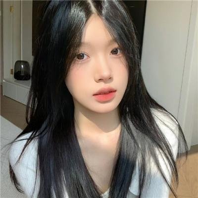 忠仔