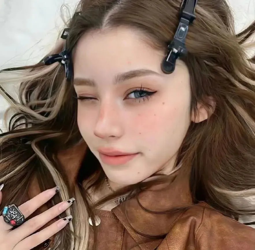 黑色决杀令