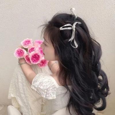 那些年我们疯狂的青春