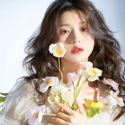 我不能恋爱的女朋友