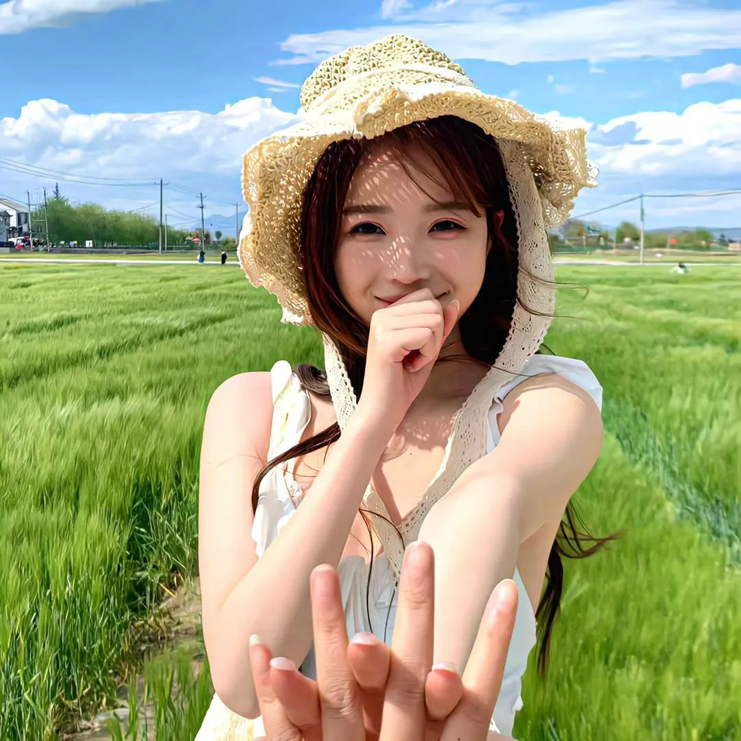 尸语者