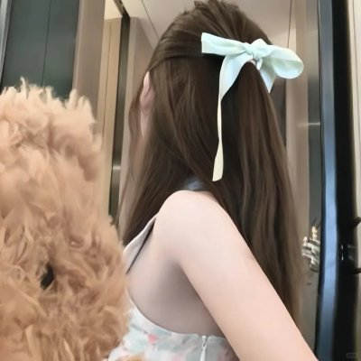 塞外长风