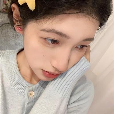 哎咕岛消失的舔甜歌姬