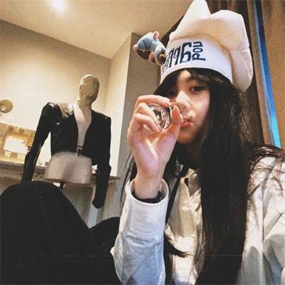 摩斯探长前传第七季